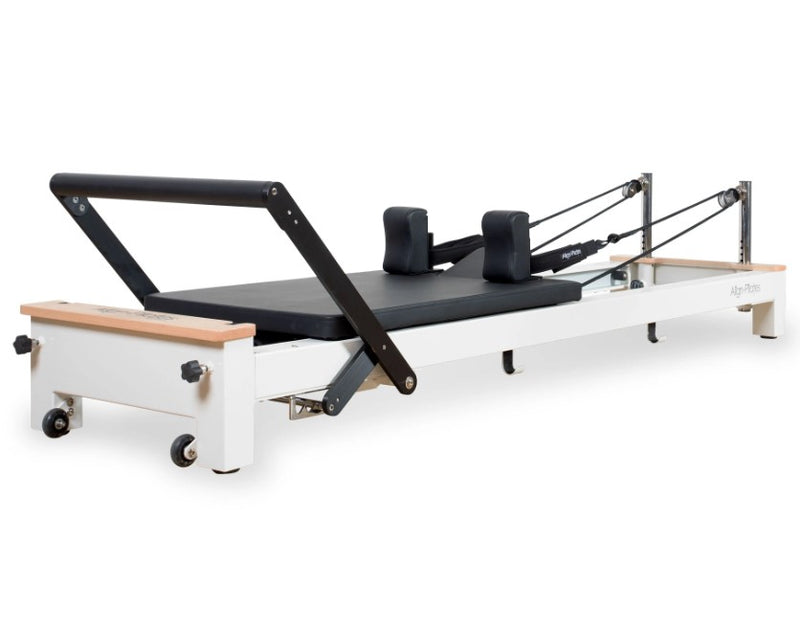 Align Pilates C8S Reformer