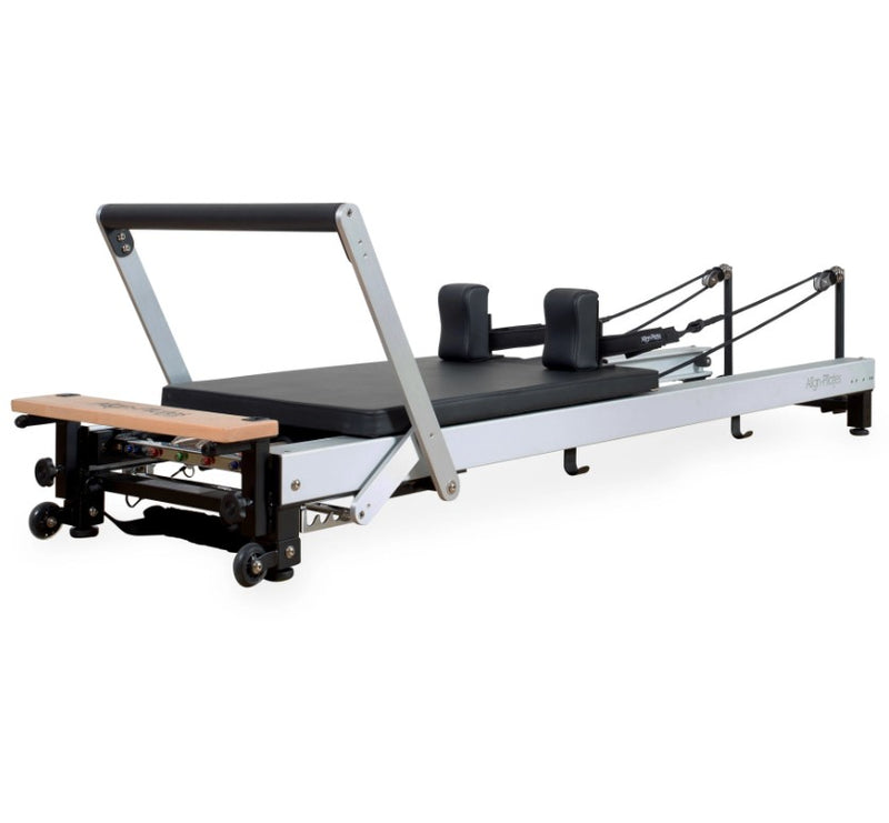 Align Pilates C8 Pro Reformer