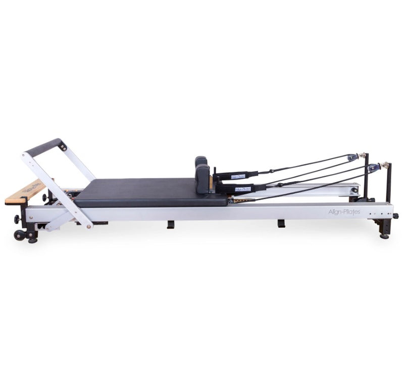 Align Pilates C8 Pro Reformer