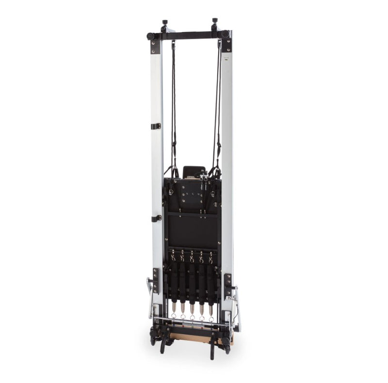 Align Pilates C8 Pro Reformer