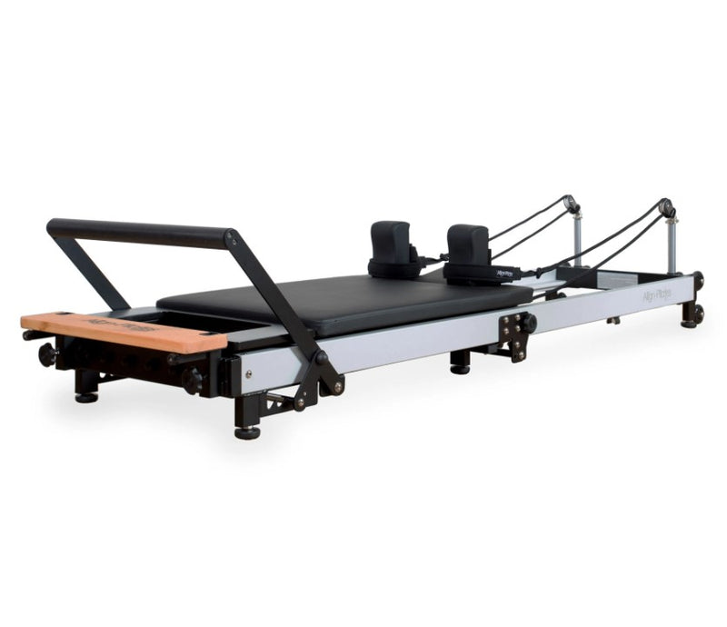 Align Pilates F3 Folding Home Reformer