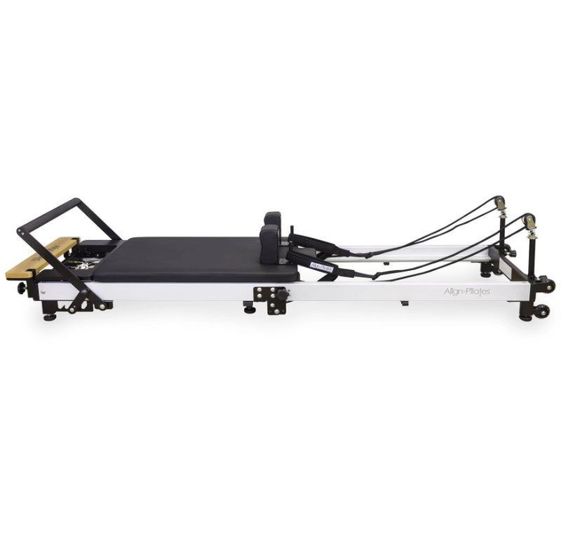 Align Pilates F3 Folding Home Reformer