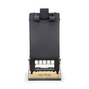 Align Pilates F3 Folding Home Reformer