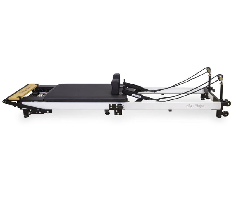 Align Pilates F3 Folding Home Reformer