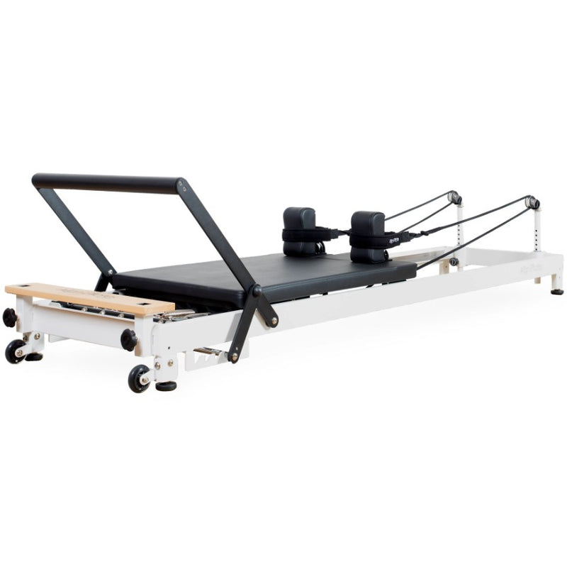 Align Pilates R8-Pro Light Commercial Reformer