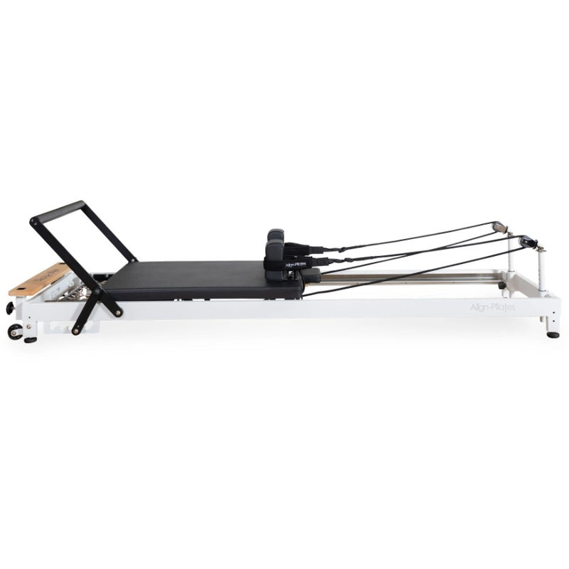 Align Pilates R8-Pro Light Commercial Reformer