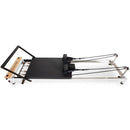 Align Pilates R8-Pro Light Commercial Reformer