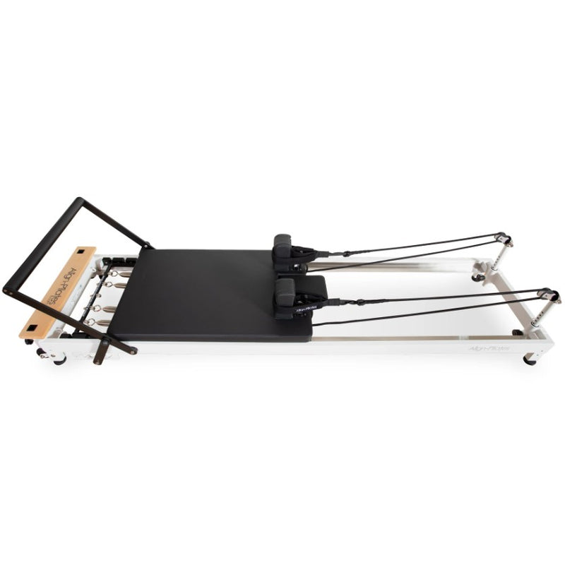 Align Pilates R8-Pro Light Commercial Reformer