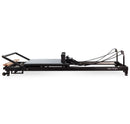 Align Pilates R8-Pro Light Commercial Reformer