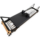Align Pilates R8-Pro Light Commercial Reformer