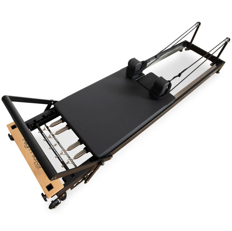 Align Pilates R8-Pro Light Commercial Reformer