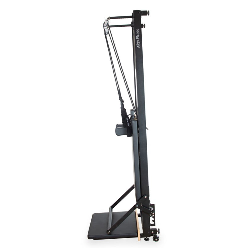 Align Pilates R8-Pro Light Commercial Reformer