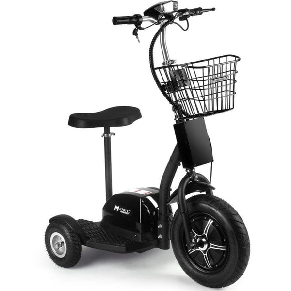 mototec roadster 48v 500w lithium electric bicycle MotoTec Roadster 48v 500w Lithium Electric Bicycle