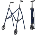 Vive Health Compact Airframe Walker