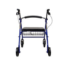 Dynarex Bariatric Rollator