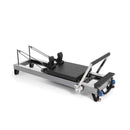 Elina Pilates Aluminum HL2 Reformer Bundle