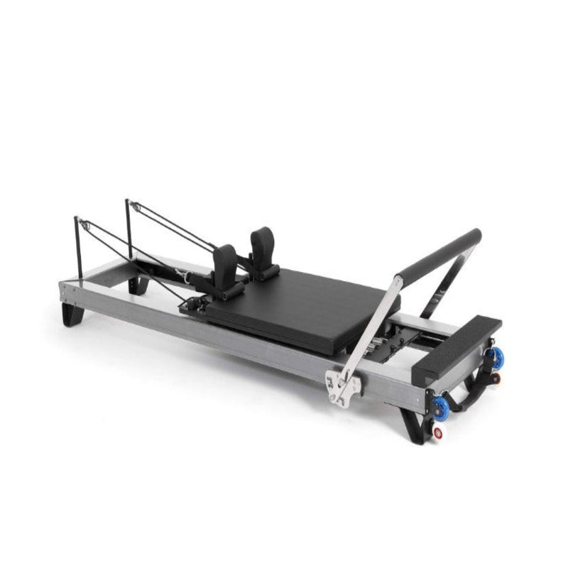 Elina Pilates Aluminum HL2 Reformer Bundle