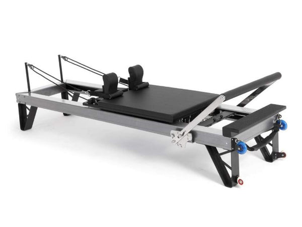 Elina Pilates Aluminum Reformer HL 3