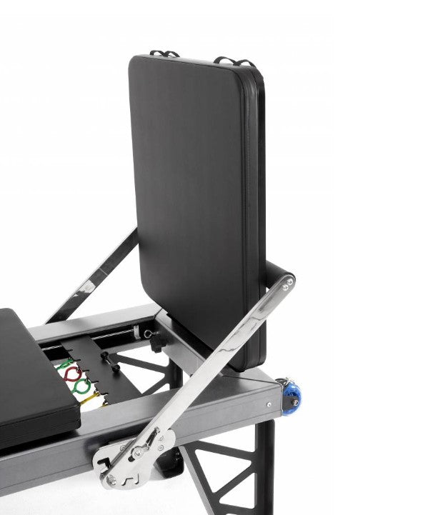 Elina Pilates Aluminum Reformer HL 3