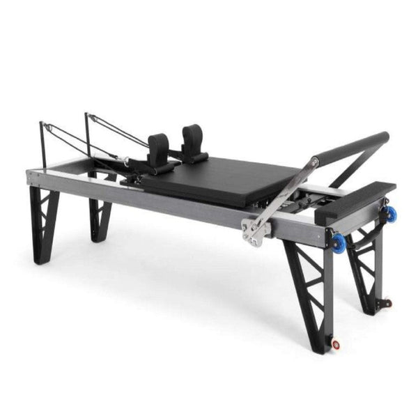 Elina Pilates Aluminum Reformer HL 4