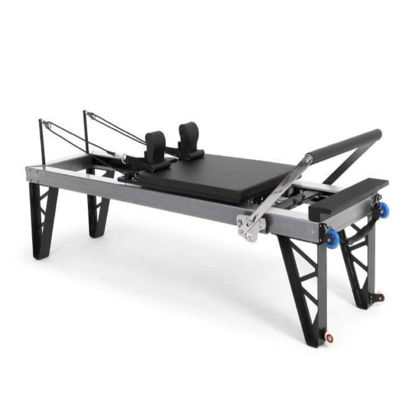 Elina Pilates Aluminum Reformer HL 4