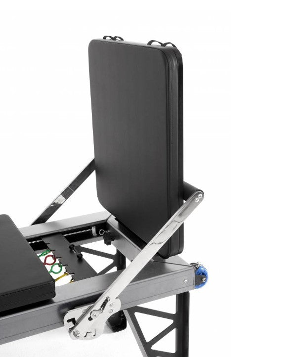 Elina Pilates Aluminum Reformer HL 4