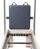 Elina Pilates Elite Cadillac-Reformer