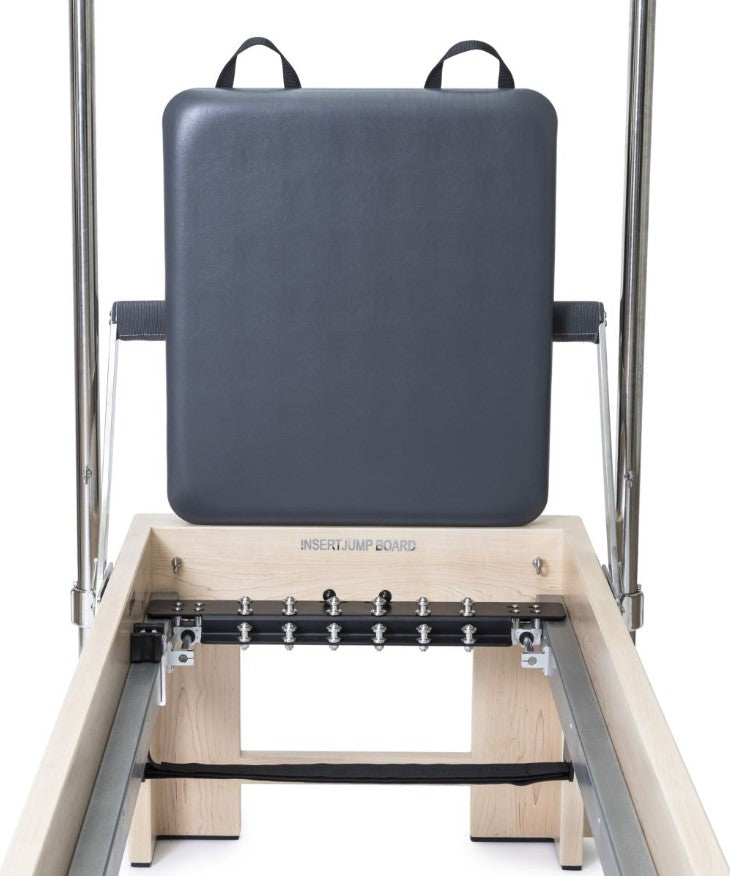 Elina Pilates Elite Cadillac-Reformer