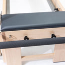 Elina Pilates Elite Cadillac-Reformer