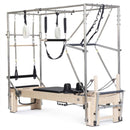 Elina Pilates Elite Cadillac-Reformer