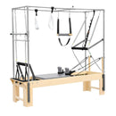 Elina Pilates Cadillac Reformer