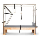 Elina Pilates Cadillac Reformer