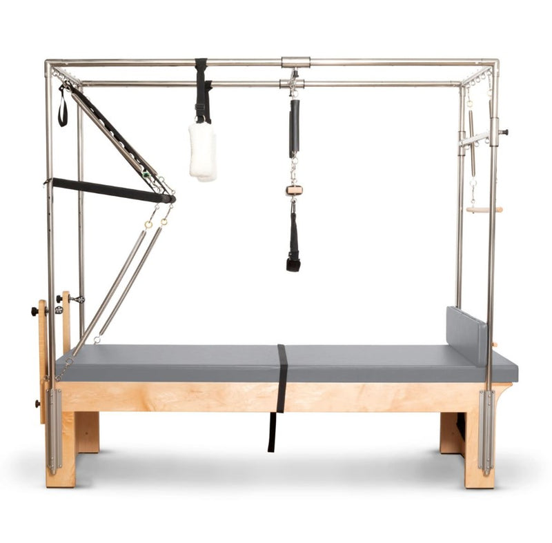 Elina Pilates Cadillac Reformer