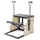 Elina Pilates Combo Chair With Steel Base