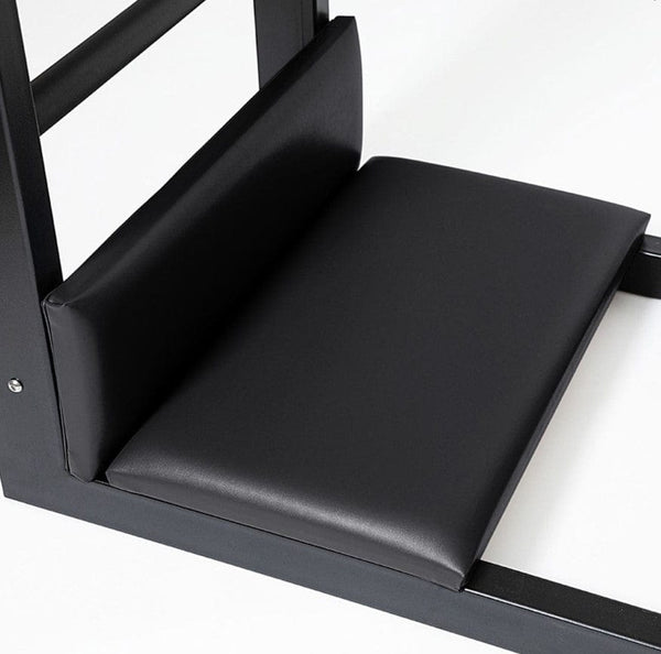 Elina Pilates Ladder Barrel Elite With Steel Base