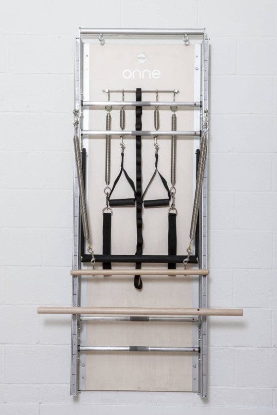 Elina Pilates Wall Board ONNE