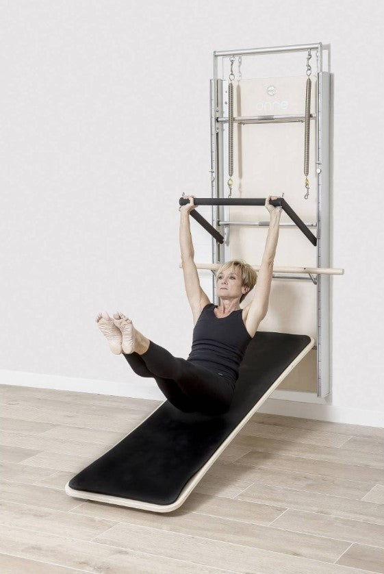 Elina Pilates Wall Board ONNE