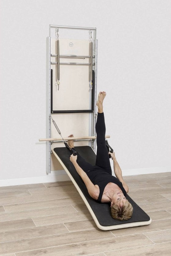 Elina Pilates Wall Board ONNE