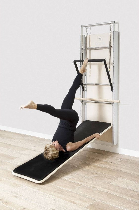 Elina Pilates Wall Board ONNE