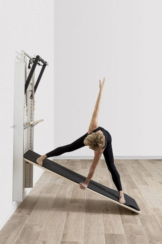 Elina Pilates Wall Board ONNE