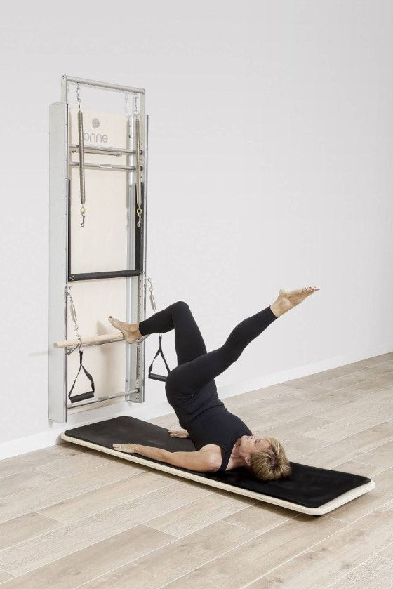 Elina Pilates Wall Board ONNE