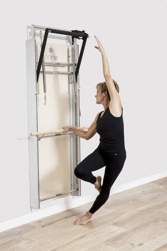 Elina Pilates Wall Board ONNE