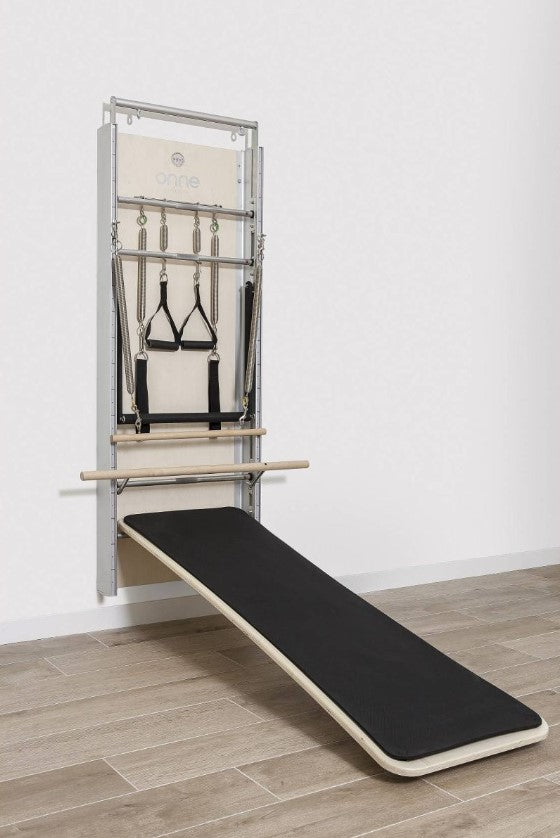 Elina Pilates Wall Board ONNE