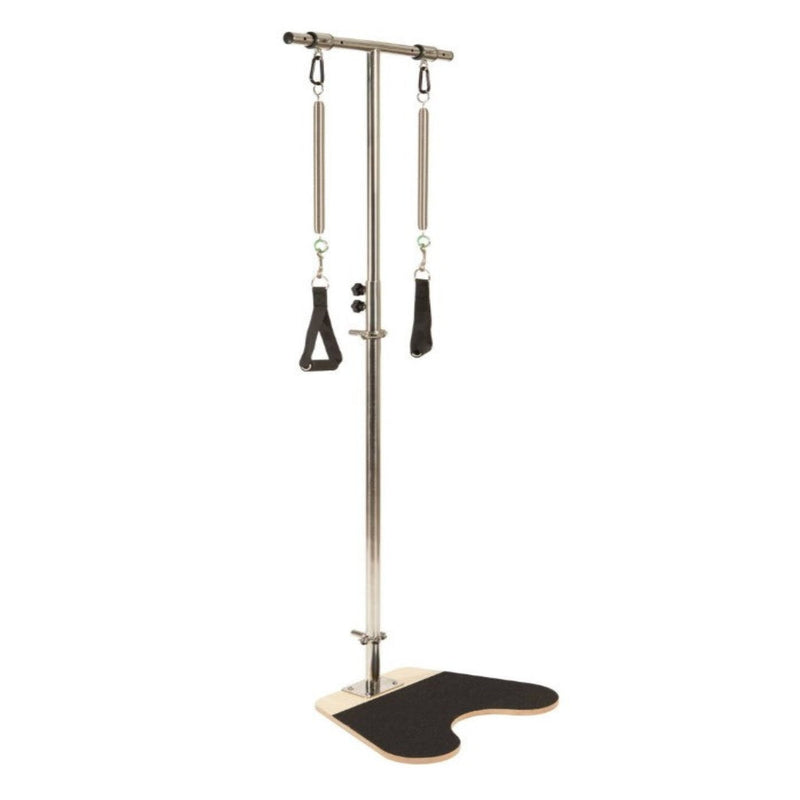 Elina Pilates Ped & Pull