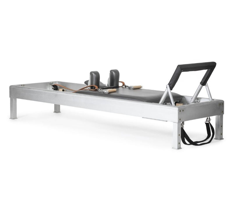 Elina Pilates Classic Reformer Bundle