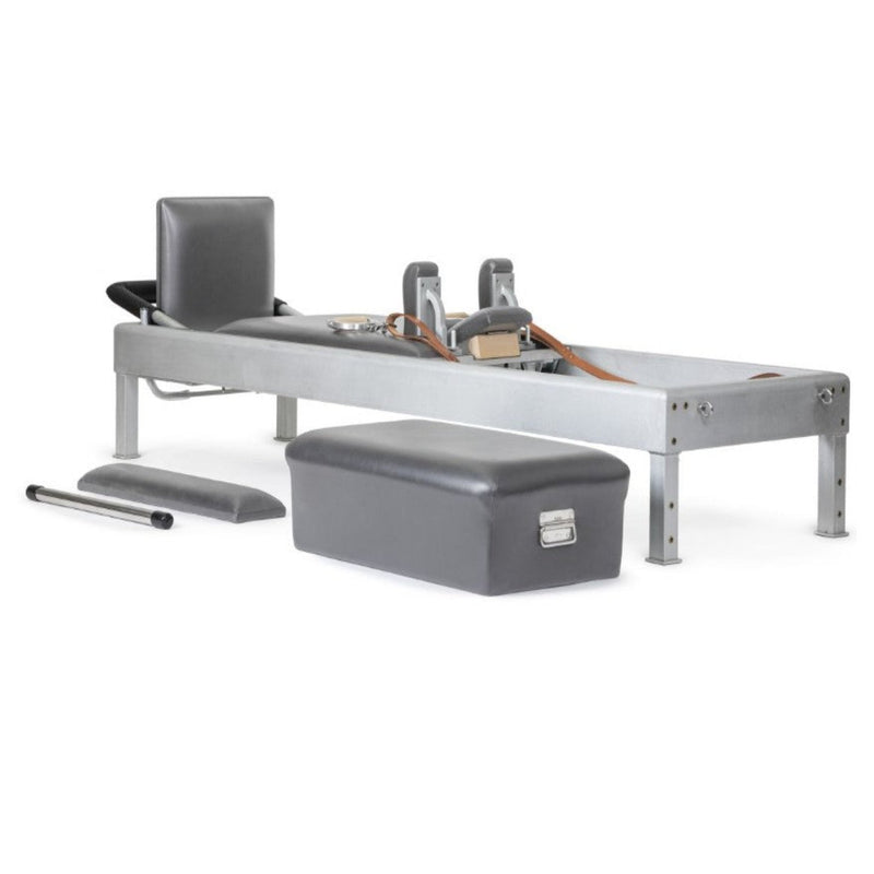 Elina Pilates Classic Reformer Bundle