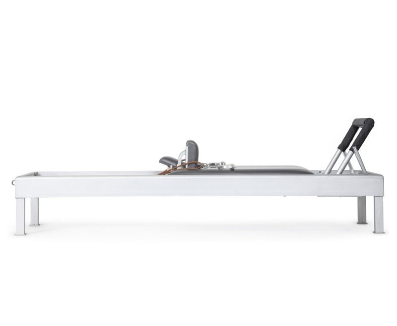 Elina Pilates Classic Reformer Bundle