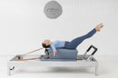 Elina Pilates Classic Reformer Bundle