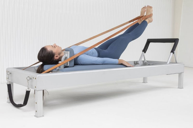 Elina Pilates Classic Reformer Bundle