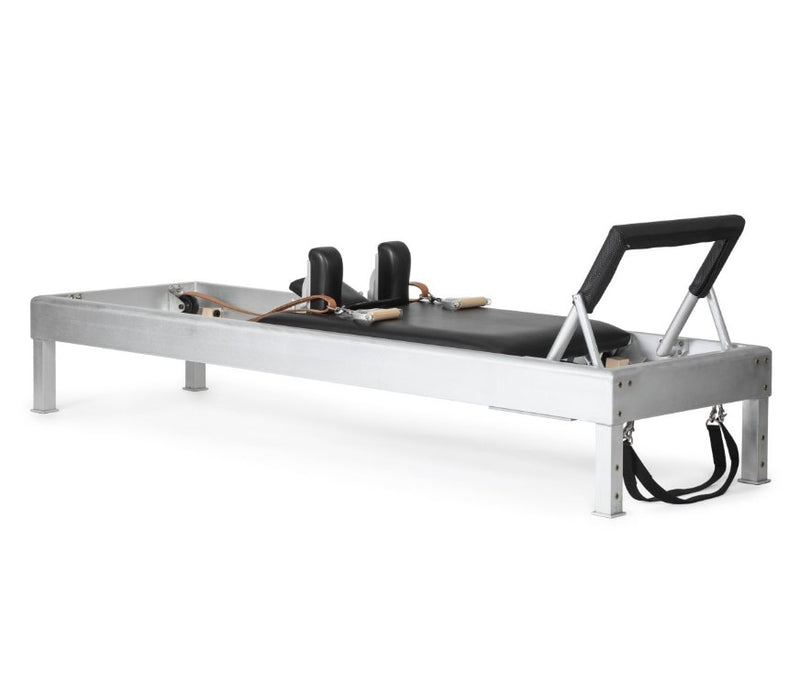 Elina Pilates Classic Reformer Bundle